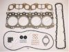 JAPANPARTS KG-999 Gasket Set, cylinder head